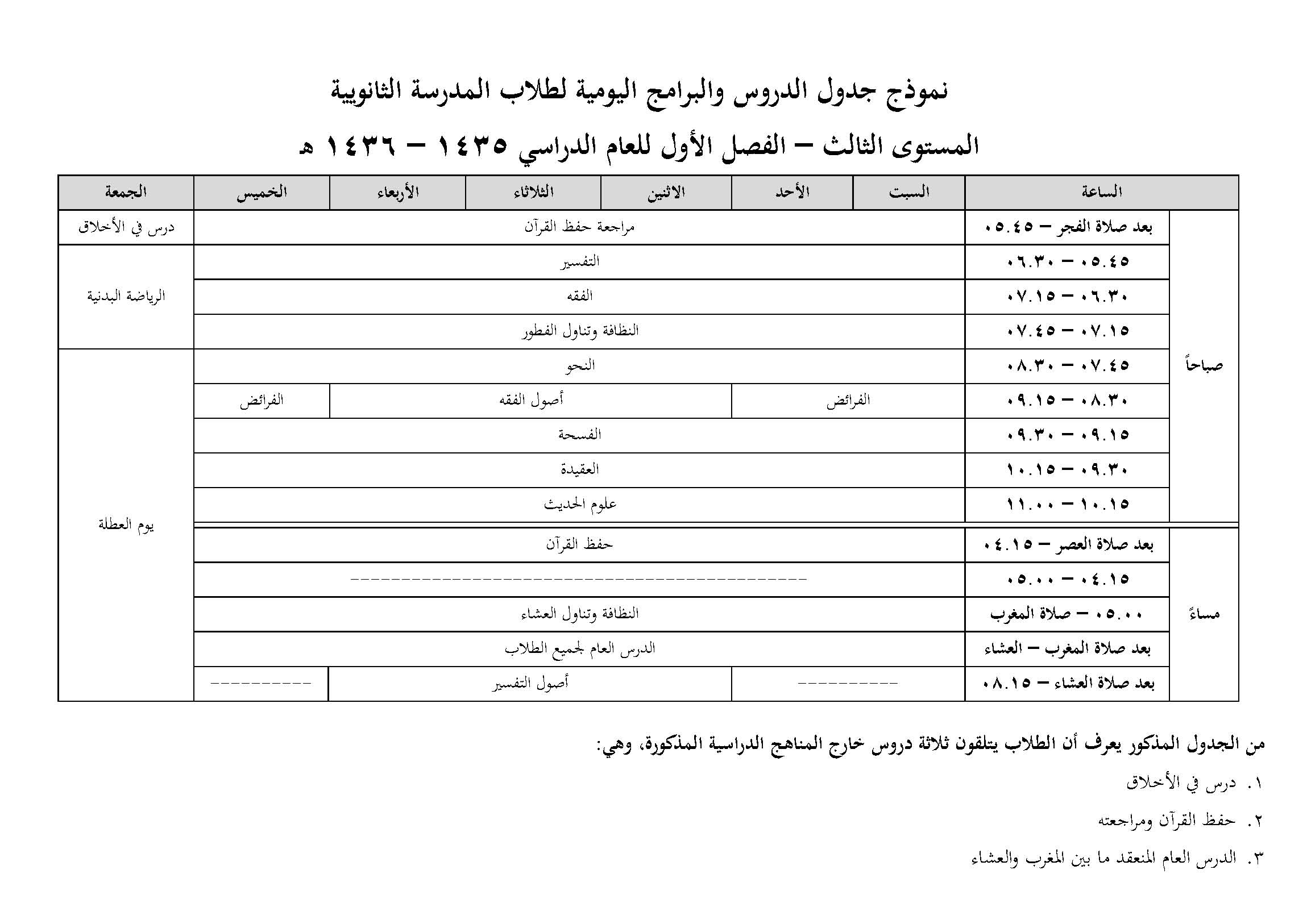 kurikulum-idad-1_page_3