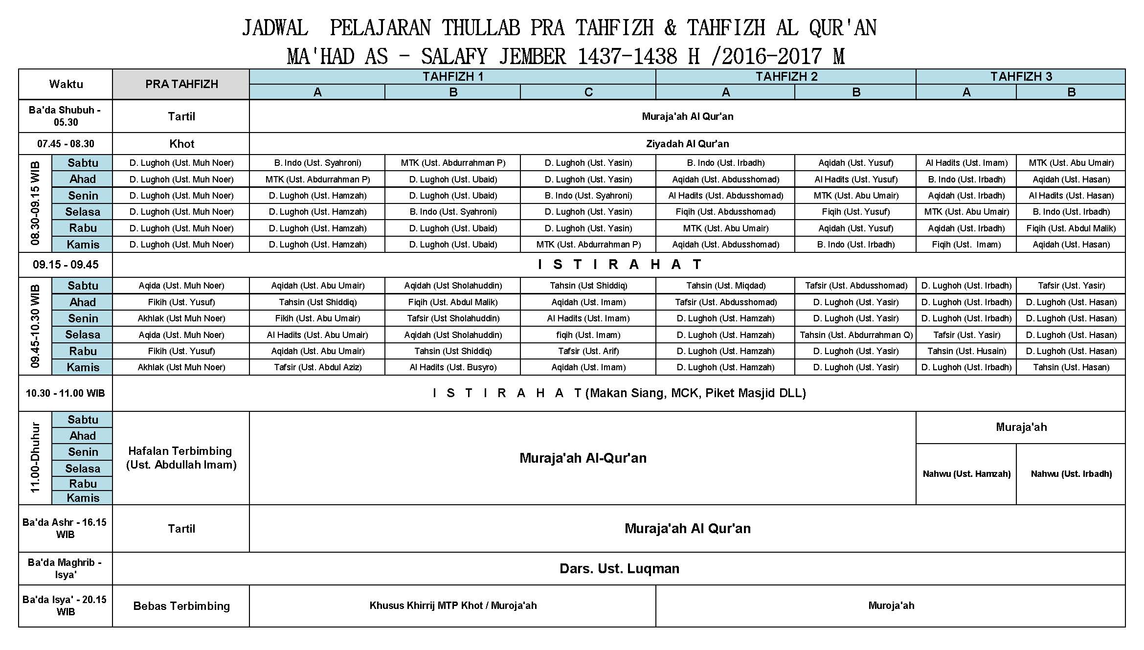 jadwal-pel-36-37-h-2016-2017