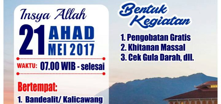 Dakwah