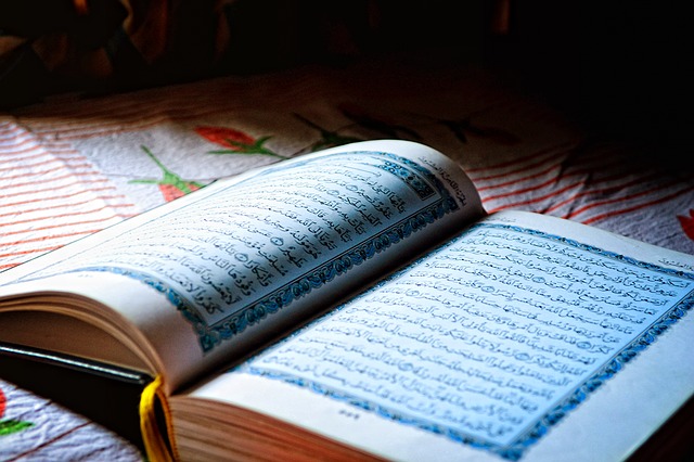 Dakwah