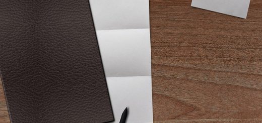 daftar baksos lansia