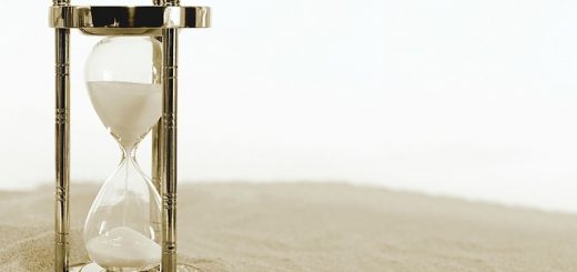 JANGAN MENJADI AHLI IBADAH DI BULAN RAMADHAN SAJA!