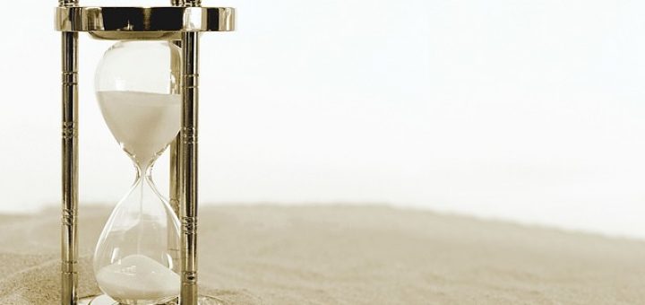 JANGAN MENJADI AHLI IBADAH DI BULAN RAMADHAN SAJA!