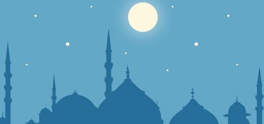 ramadan