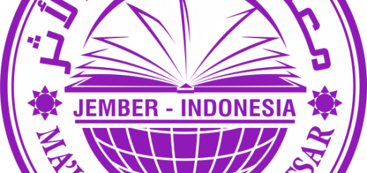 MAHAD MINHAJUL ATSAR