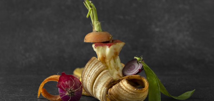 Dusta yang Tidak Merugikan