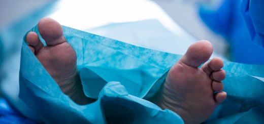 Renungan Mengingat Kematian