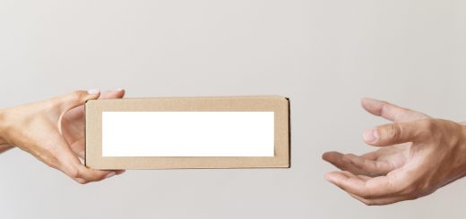 Bolehkah Merayakan Tahun Baru