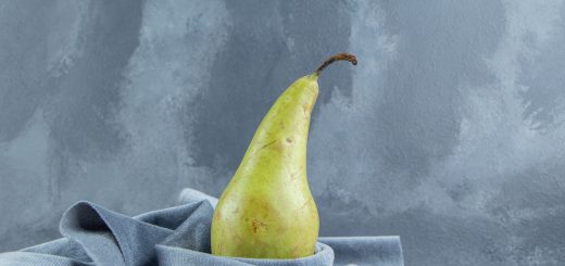 Bangkit Ketika Iqamat