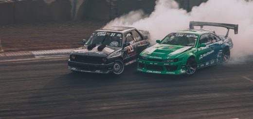 Mengalah dalam kebaikan