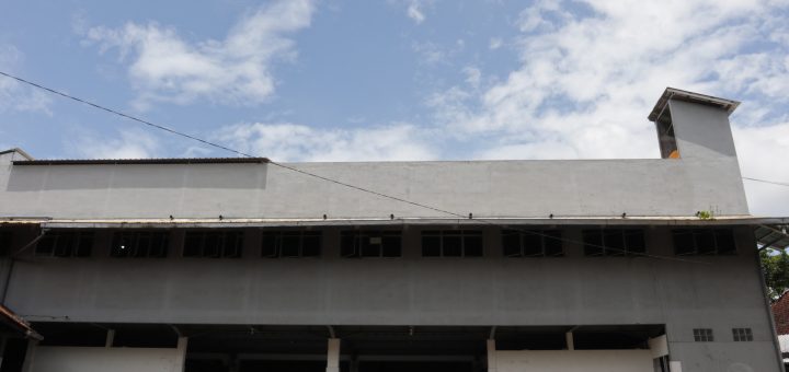 Prokes Minhajul Atsar