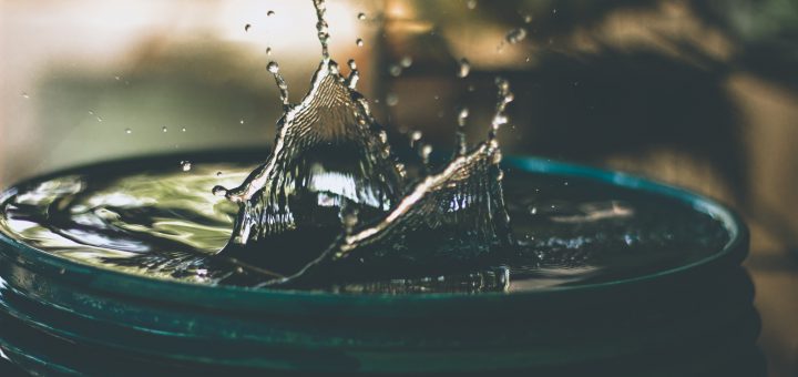 Pengaruh salat terhadap amalan lainnya