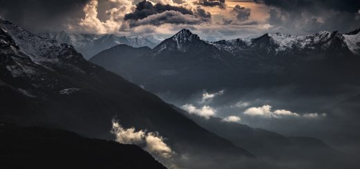 JIhad yang Paling Utama