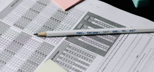 Hukum senang mendapat nilai tinggi