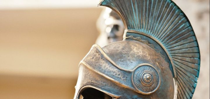 Abdurrahman al-Ghafiqi