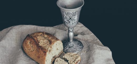 Kurban Jahiliah