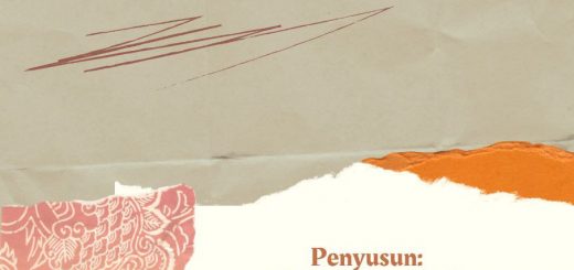 Pendidikan anak dalam Islam