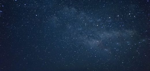 Ramadan di pesantren