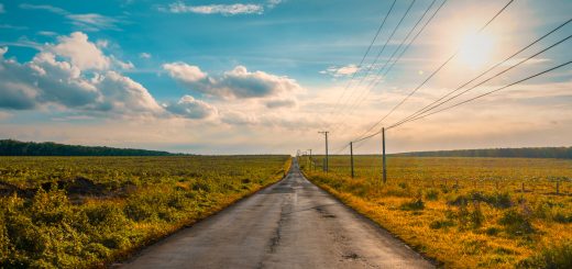 Meraih Janah dengan Hidayah