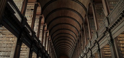 Interogasi Heraklius Terhadap Abu Sufyan