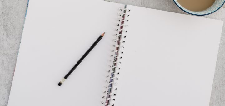 Makna Ikhlas dalam Menuntut Ilmu