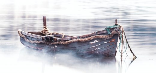 Pentingnya Ikhlas dalam Menuntut Ilmu