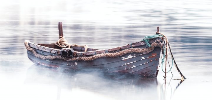 Pentingnya Ikhlas dalam Menuntut Ilmu