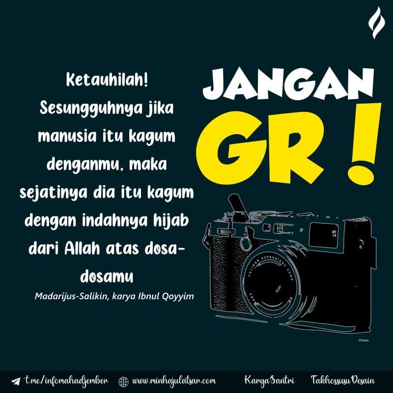 Jangan GR